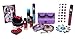 Monster High Ghoul's Night Out Beauty Set