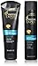 Pantene Pro-V Expert Collection - Advanced + Keratin Repair - Shampoo & Conditioner Set - Net Wt. 10.1 FL OZ (Shampoo) & 8.4 FL OZ (Conditioner) - One Set