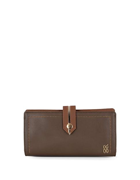 baggit clutches amazon