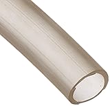 Hoshizaki 7716-1519 Vinyl Hose