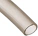 Hoshizaki 7716-1519 Vinyl Hose