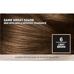 L'Oreal Paris Superior Preference Luminous
