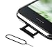 BlastCase iPhone Sim Card Tray Open Eject Pin- Compatible for All iPhones