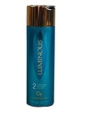 California Tan LUMINOUS Step 2 Bronzer - 8.5 oz.
