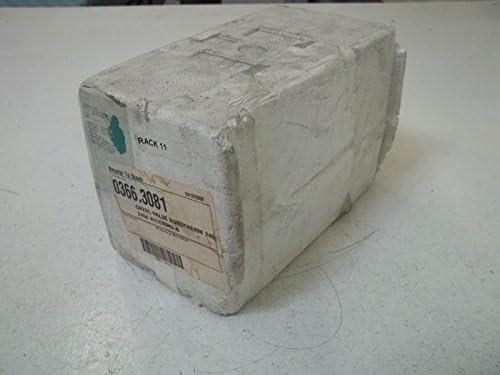 EUROTHERM 2404/VC/VH/RM/V5/XX/DL/XX/FE/XX/ENG/NEW IN BOX