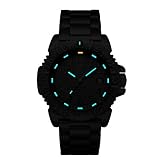 Luminox Colormark 3150