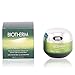 Biotherm Skin Best Night Intense Night Recovery Balm for Unisex, 1.69 Ounce