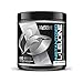 Muscle Feast Vegan L-Leucine 200 Grams (7 Ounces)