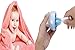 CHOOBY Compatible Cellphone adapter Replacement for Cellphone