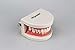 Airgoesin Dental Dentist Adult Standard Typodont Demonstration Teeth Teaching Model