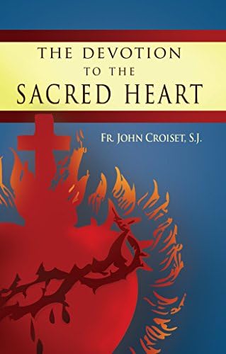 The Love of the Sacred Heart - Kindle edition by St Mechtilde