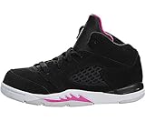 Nike Metcon 2 Cross Training Shoes