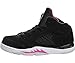 Nike Metcon 2 Cross Training Shoes