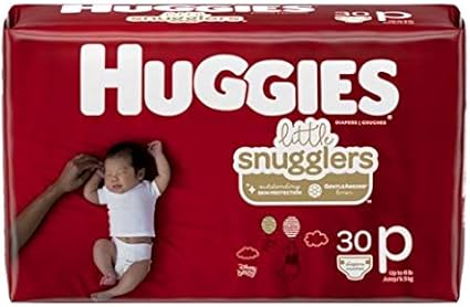 huggies supreme premium