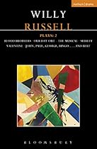 Art of Suppression: Confronting the Nazi Past in Histories of the Visual and Performing Arts (Weimar and Now: German Cultural Criticism)