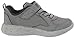 Skechers Kids' Go Run 600-Denzer Sneaker