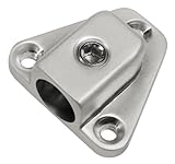 StreetWires GT10 Ground Terminal 1/0 AWG