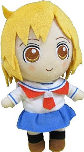 Download Kotoura San Plush Mascot Haruka Kotoura Esp Lab Stuffed Toy Doll For Free Get Wallpaper Kotoura San Plush Mascot Haruka Kotoura Esp Lab Stuffed Toy Doll For iPhone Free