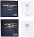 Fraud Examiners Manual