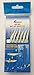 Sabiki Rigs - Size 1/0 -10 Packs
