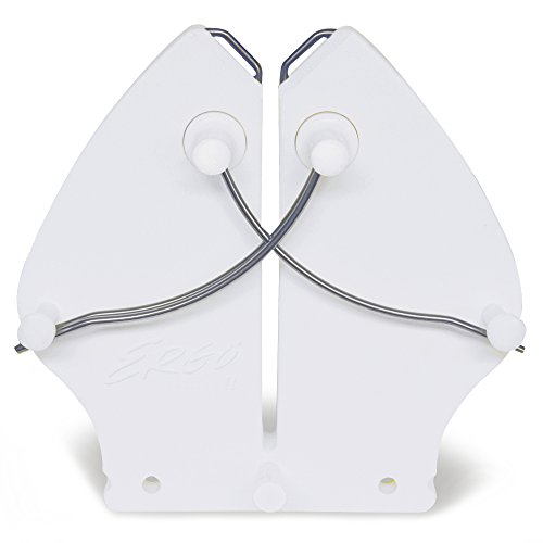 UltraSource Knife Edge Maintenance Tool, Ergo Steel 2