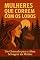 Livro Mulheres que correm com os lobos (livro kindle)