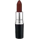 Mac Matte Lipstick - Antique Velvet 0.1 oz