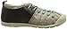 KEEN Women's Lower East Side Lace Shoe