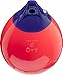 Polyform A Series Buoy