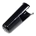Kmise A1220 Clarinet Mouthpiece