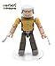 Marvel Minimates Marvel NOW Series 1 Old Man Logan