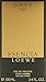 Loewe Esencia Eau de Toilette Spray for Men, 3.3 Ounce