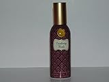 Bath & Body Works White Barn Cranberry Woods Room Spray 1.5oz