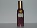 Bath & Body Works White Barn Cranberry Woods Room Spray 1.5oz