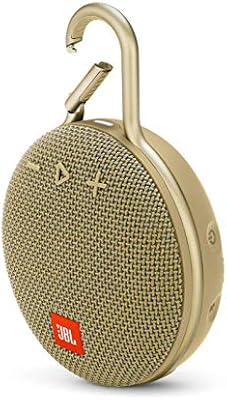 jbl clip 3 sand