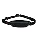 SPIbelt Running Belt: Adult Performance Series - Weather-Resistant - No-Bounce Running Belt for Runners, Athletes and Adventurers