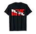 DIVE DIVE DIVE SCUBA DIVING T SHIRT