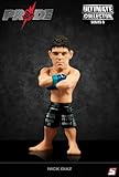 Ultimate Collector Series 9 Nick 