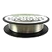 Nichrome 80 - 100 ft 30 Gauge AWG Resistance Wire 0.254mm 30g 100'