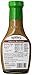 Annie's Organic Balsamic Vinaigrette Salad Dressing, Non-GMO, 8 fl oz