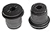 ACDelco Professional 45G8057 (88912563) Front Upper Suspension Control Arm Bushing