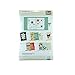 Carpe Diem Posh Monthly Inserts