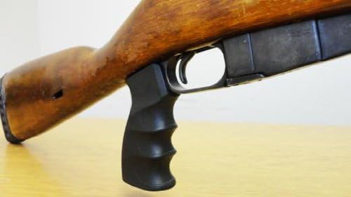 Russian 91/30 M44 Mosin Nagant Rifle 7.62x54R PISTOL GRIP Handgrip