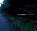 Willie Doherty: Requisite Distance: Ghost Story and Landscape by 