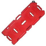 RotopaX RX-4G Gasoline Pack - 4 Gallon Capacity