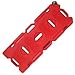 RotopaX RX-4G Gasoline Pack - 4 Gallon Capacity primary
