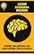 Livro Saúde Cerebral Máxima: Segredos para aumentar o seu poder cerebral e bem-estar mental