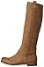 OTBT Women's Putney Boot