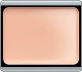 Artdeco Camouflage Cream AD Foundation Iced Coffee Full Coverage Makeup view 1
