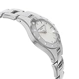 Baume & Mercier A10071